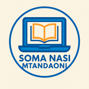 SomaNasi